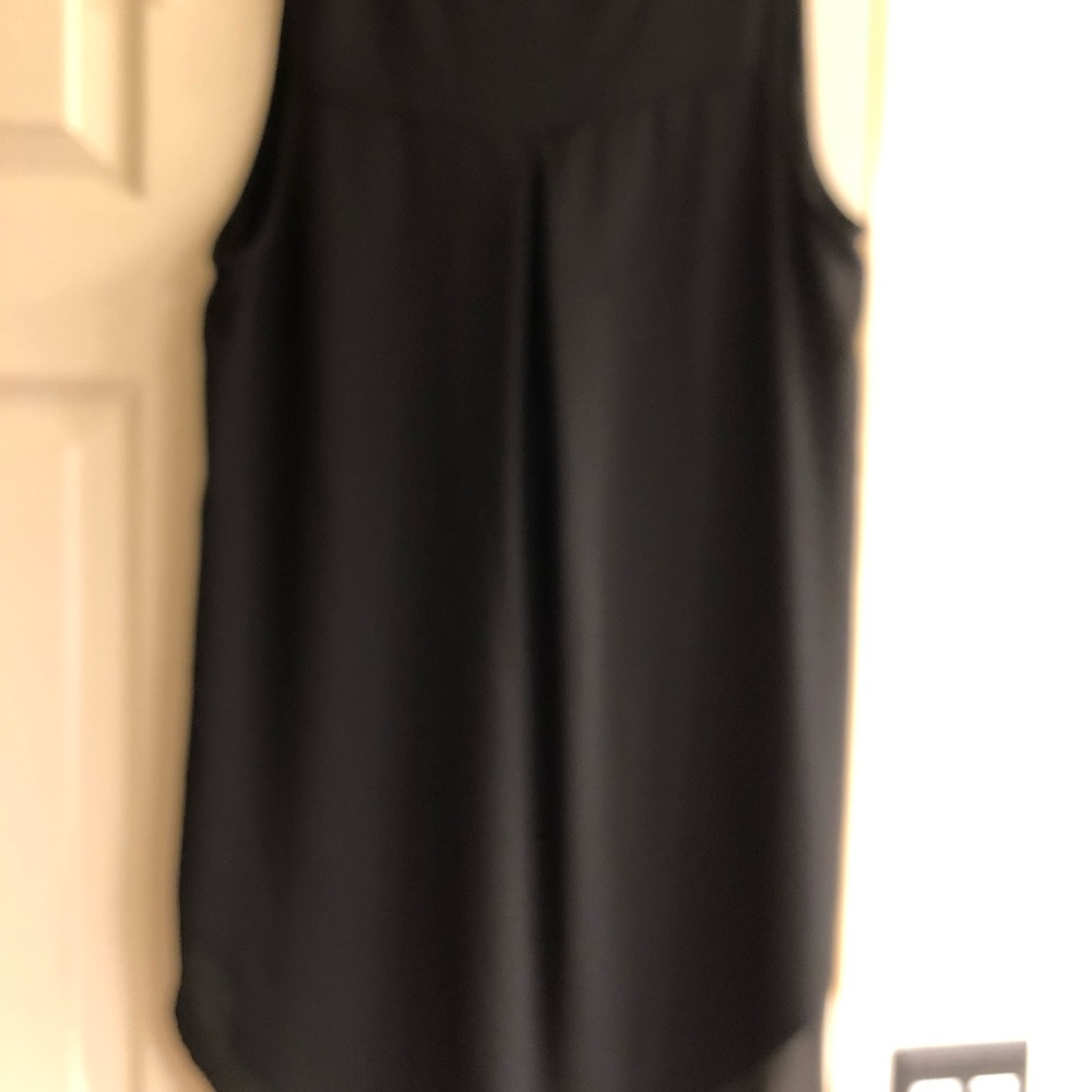 Lush Blouse - image 2